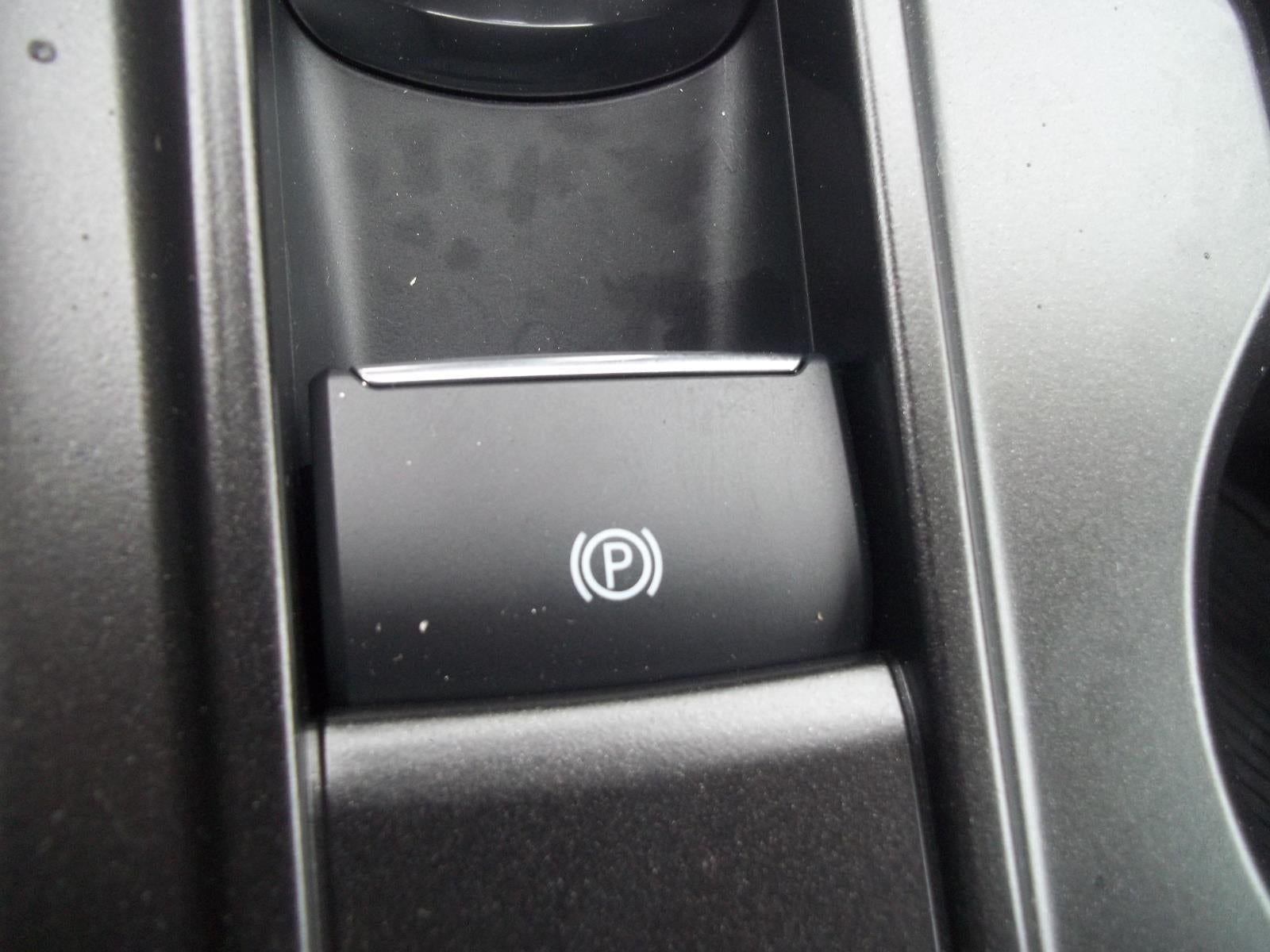 2026 Ford Explorer Active (100A)