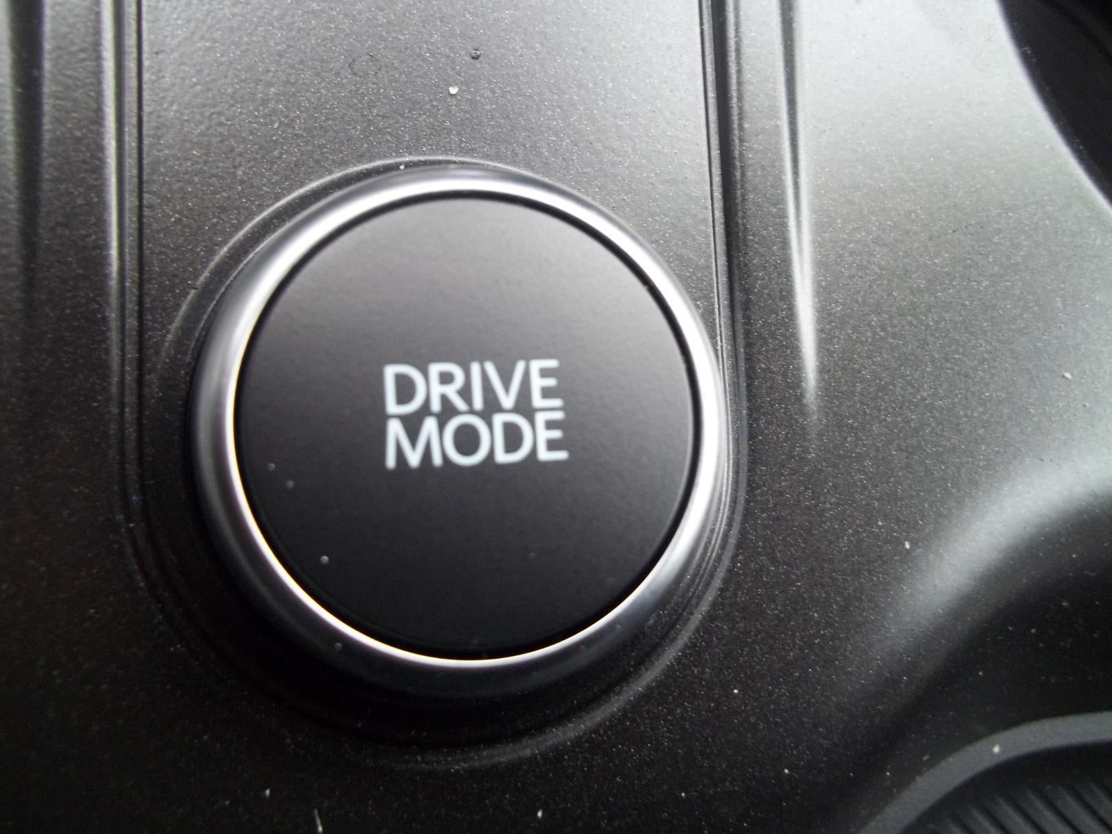 2026 Ford Explorer Active (100A)