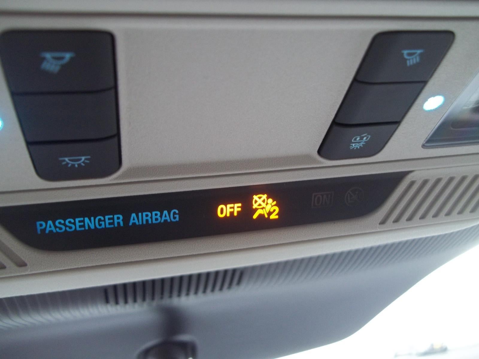 2026 Ford Explorer Active (100A)