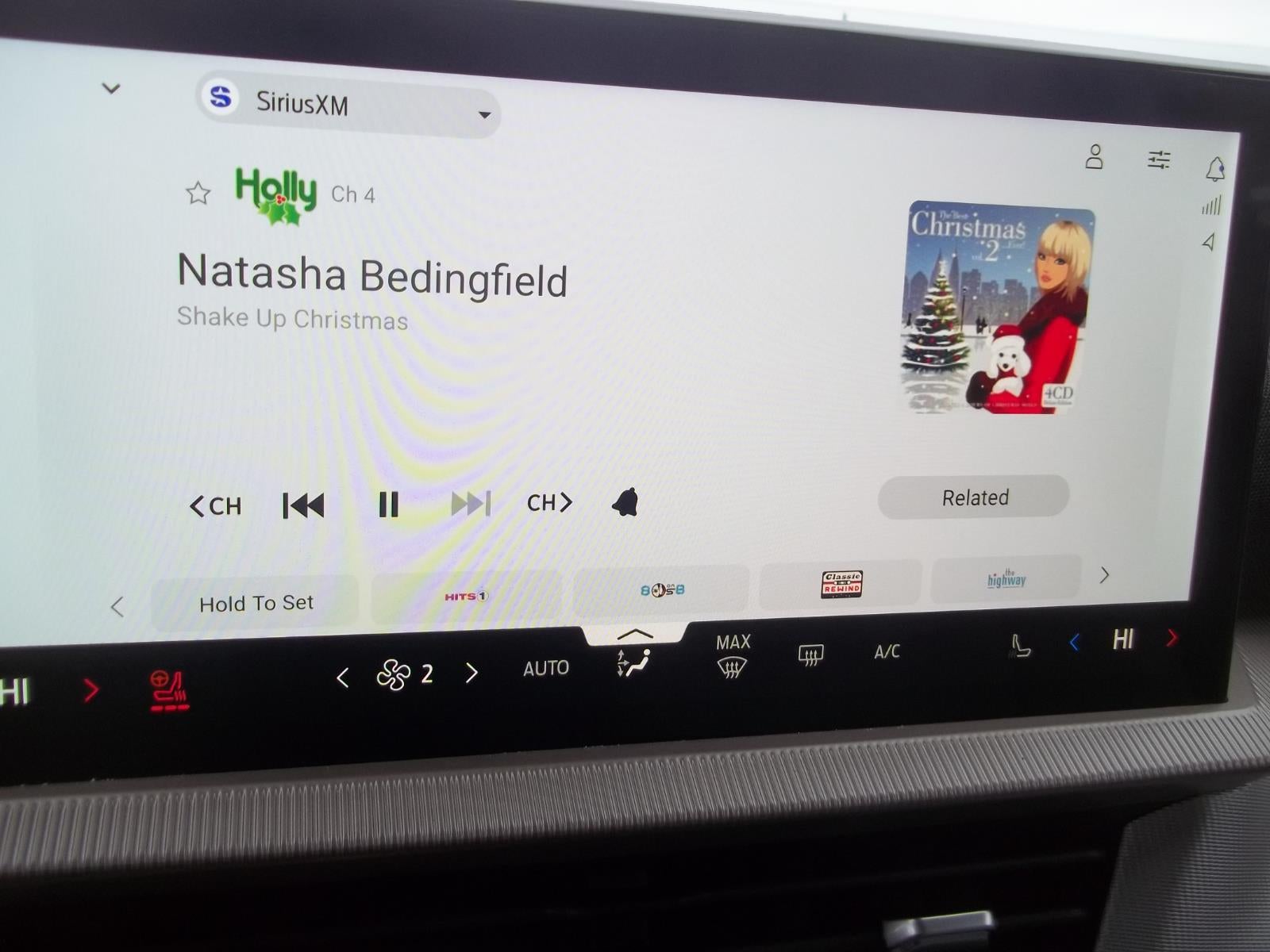 2026 Ford Explorer Active (100A)