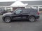 2026 Ford Explorer Active (100A)