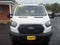2025 Ford Transit Cargo Van Cargo Van