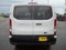 2025 Ford Transit Cargo Van Cargo Van