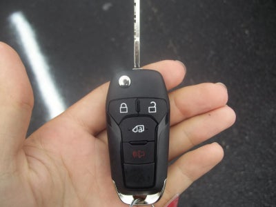 2025 Ford Transit Cargo Van Cargo Van