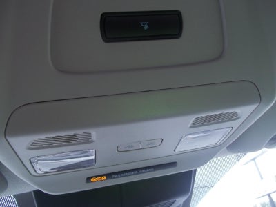 2025 Ford Transit Cargo Van Cargo Van