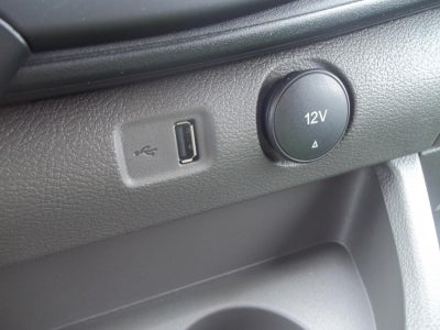 2025 Ford Transit Cargo Van Cargo Van