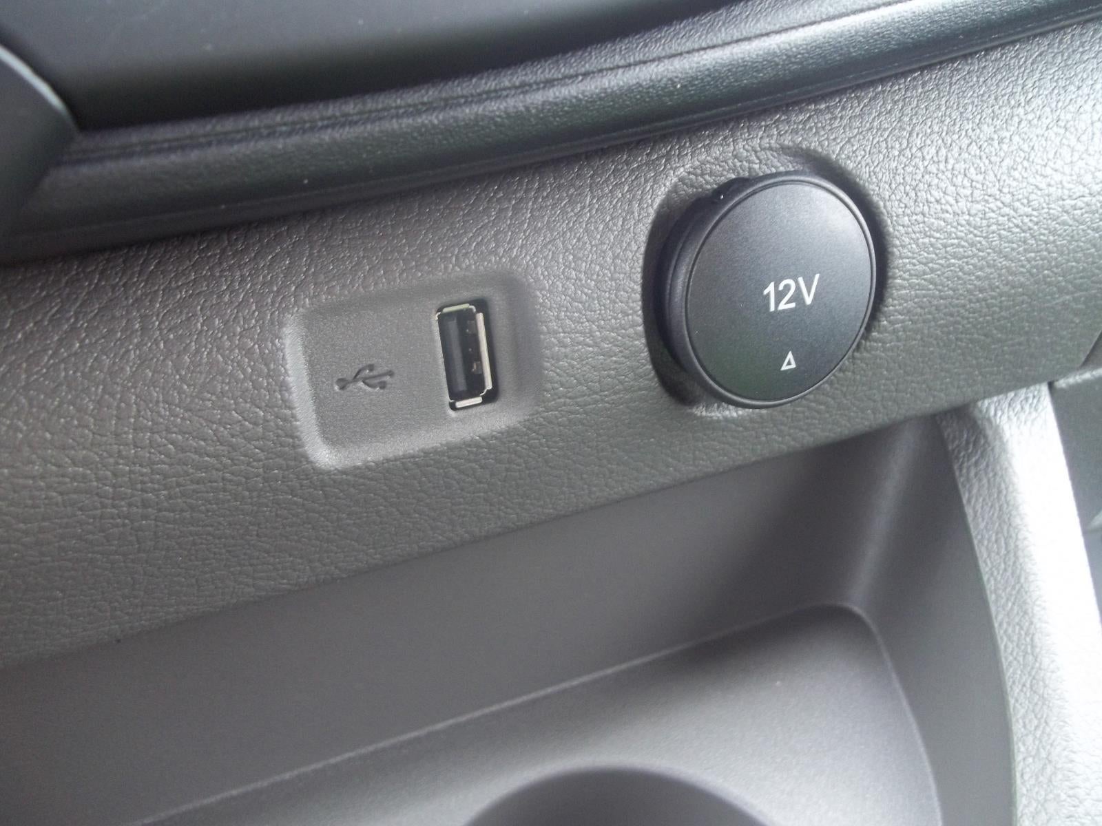 2025 Ford Transit Cargo Van Cargo Van