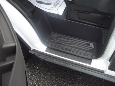 2025 Ford Transit Cargo Van Cargo Van