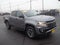 2022 Chevrolet Colorado 4WD Z71