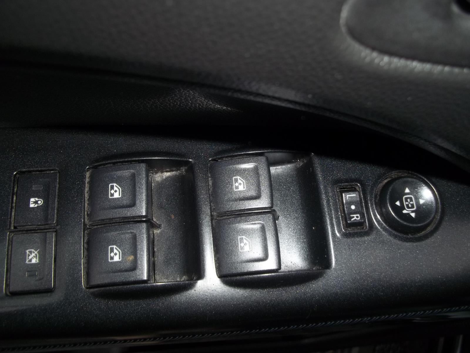 2022 Chevrolet Colorado 4WD Z71