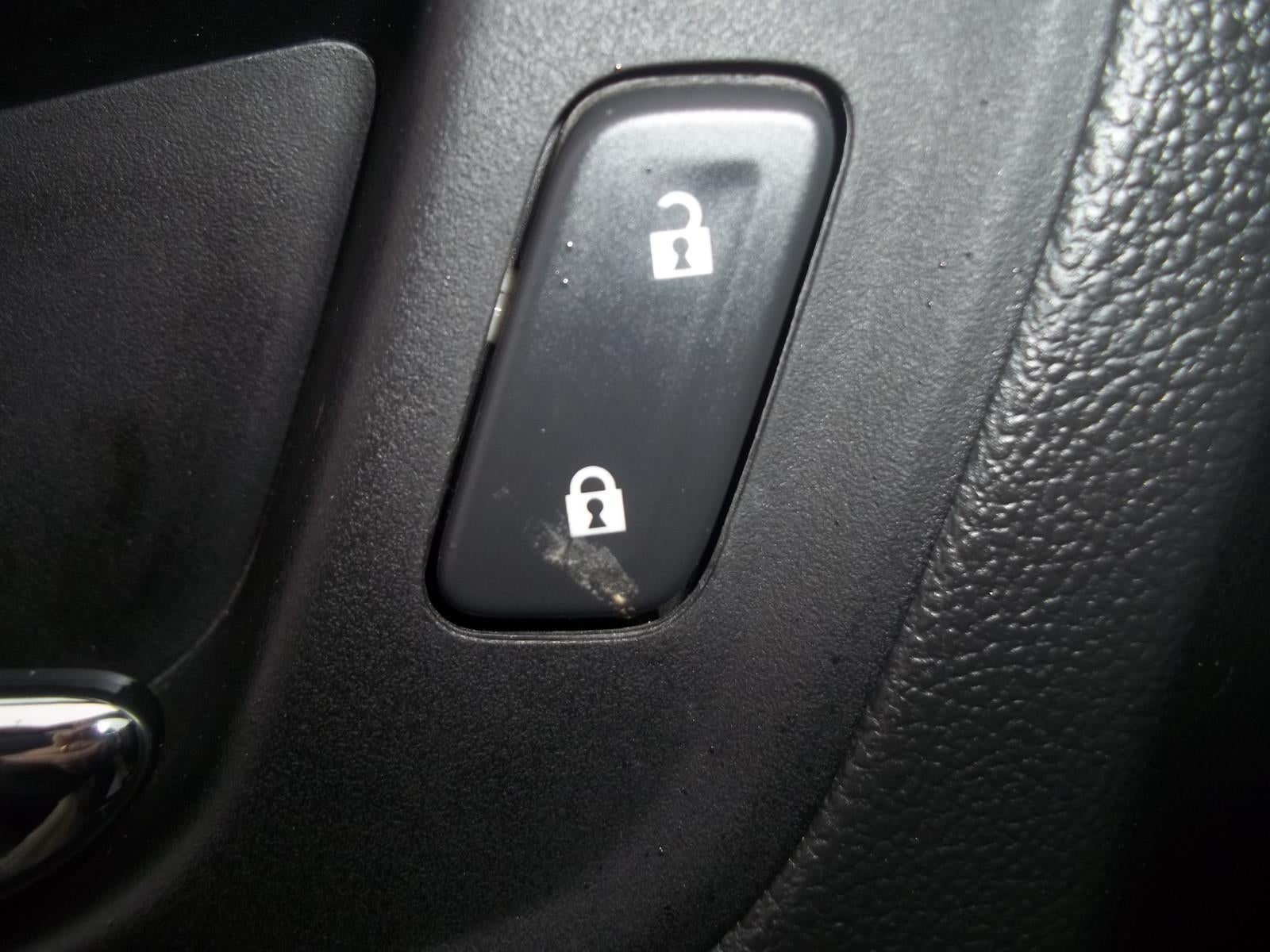 2022 Chevrolet Colorado 4WD Z71