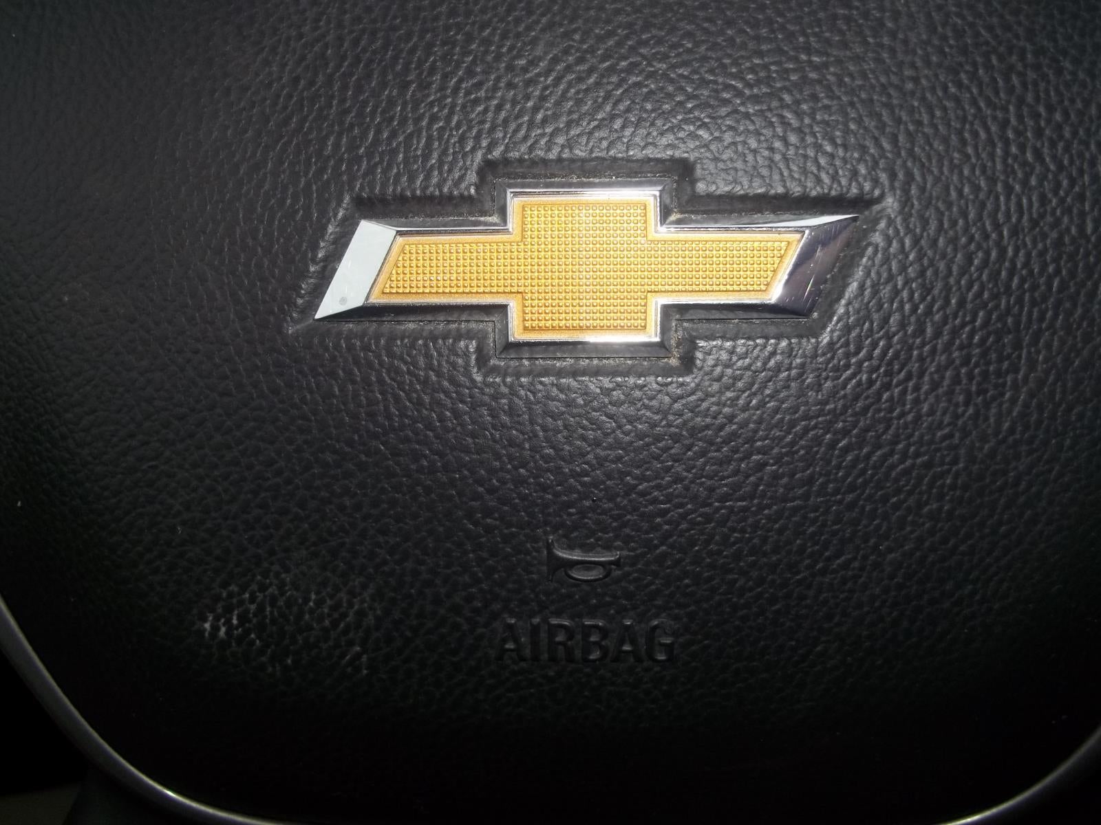 2022 Chevrolet Colorado 4WD Z71