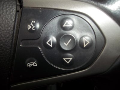 2022 Chevrolet Colorado 4WD Z71