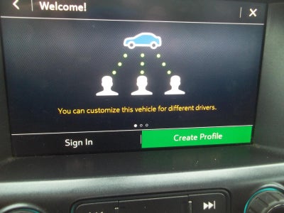 2022 Chevrolet Colorado 4WD Z71