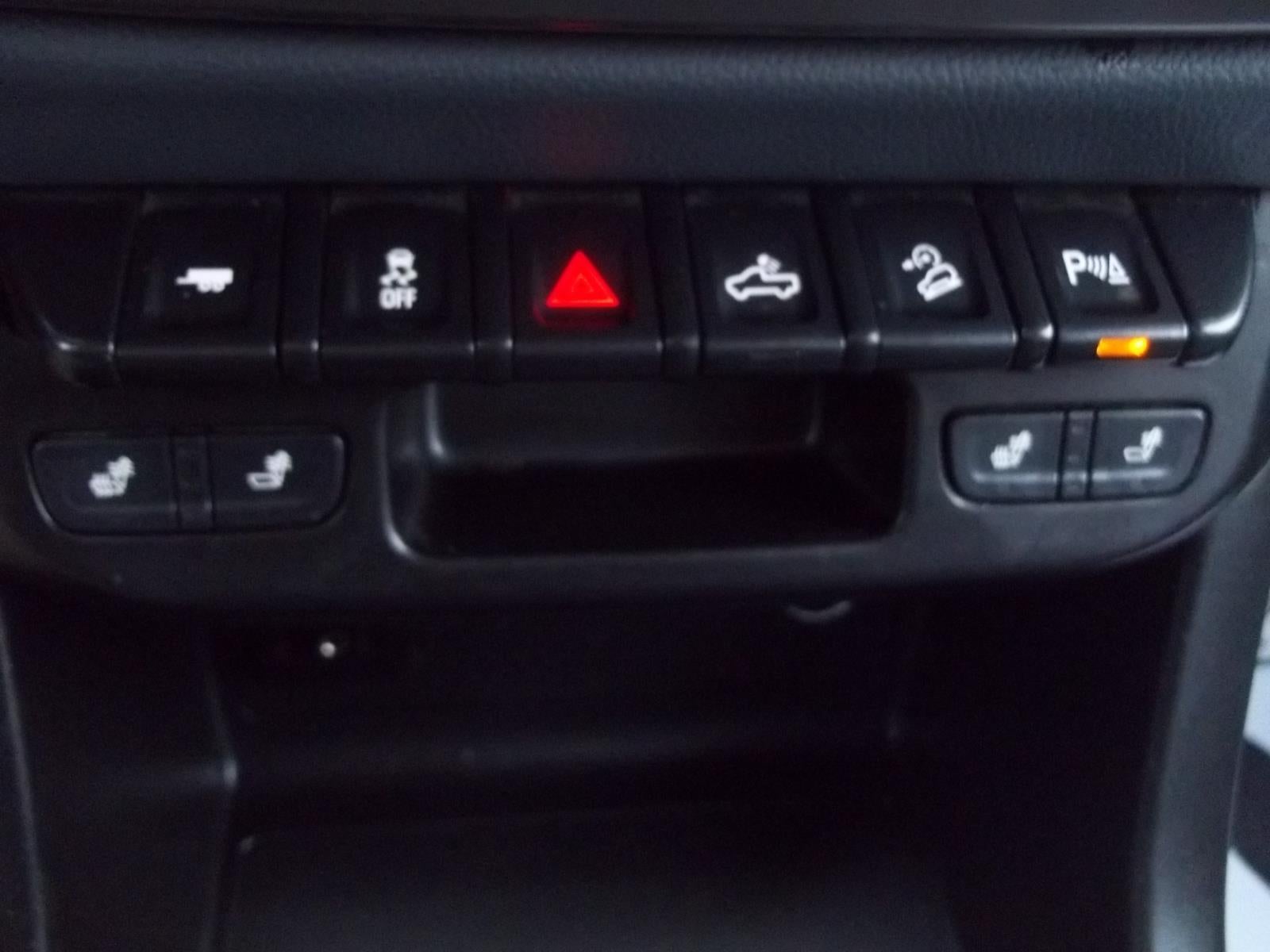 2022 Chevrolet Colorado 4WD Z71