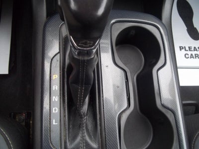 2022 Chevrolet Colorado 4WD Z71