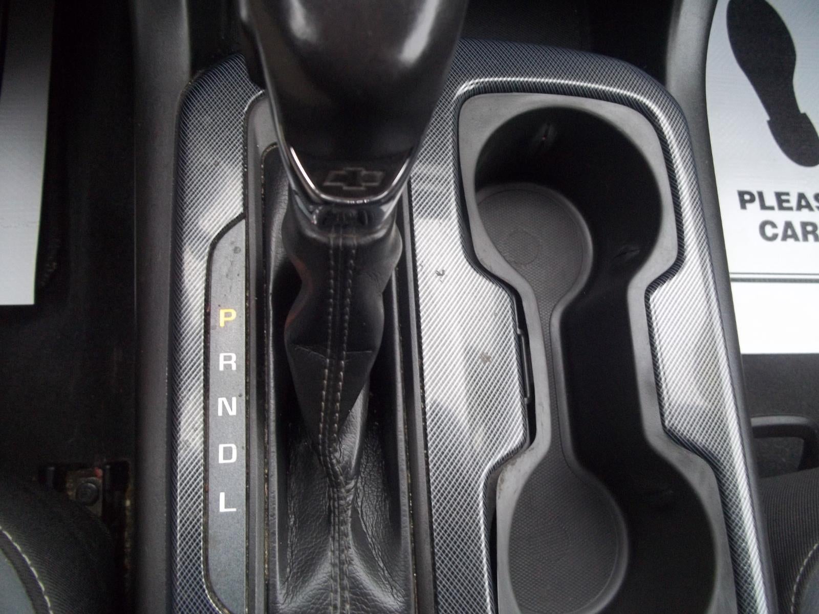 2022 Chevrolet Colorado 4WD Z71