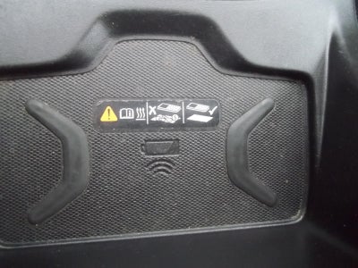 2022 Chevrolet Colorado 4WD Z71