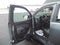 2022 Chevrolet Colorado 4WD Z71