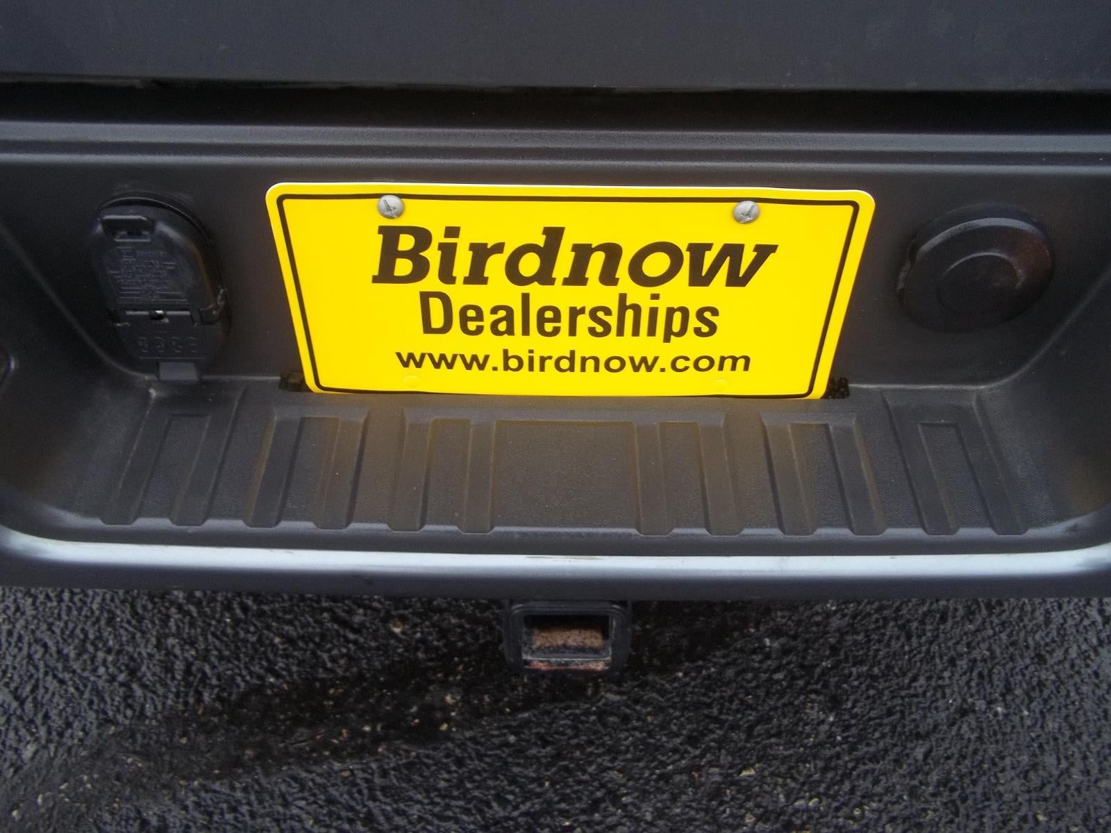 2022 Chevrolet Colorado 4WD Z71