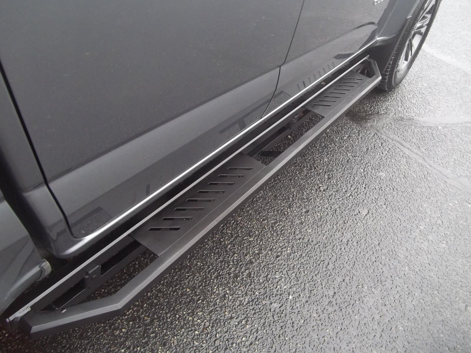 2022 Chevrolet Colorado 4WD Z71