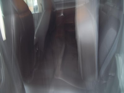 2022 Chevrolet Colorado 4WD Z71