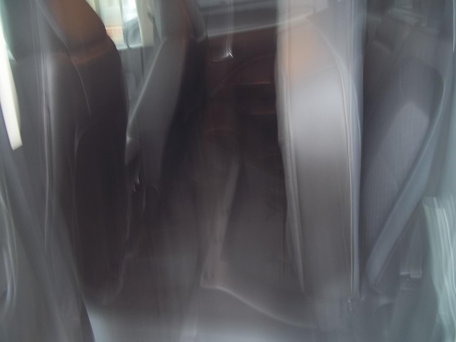 2022 Chevrolet Colorado 4WD Z71