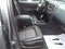 2022 Chevrolet Colorado 4WD Z71