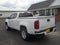 2022 Chevrolet Colorado 2WD LT