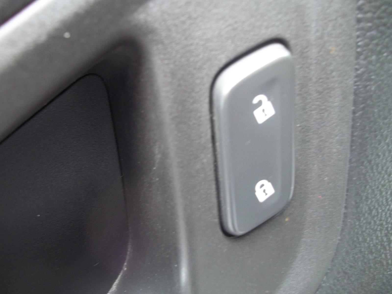 2022 Chevrolet Colorado 2WD LT