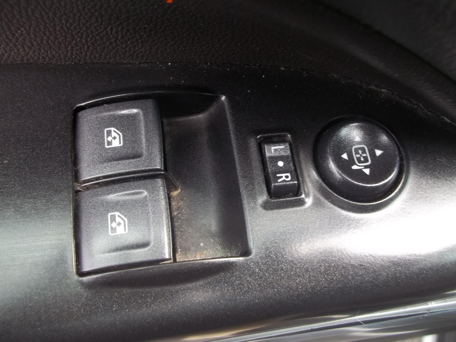 2022 Chevrolet Colorado 2WD LT