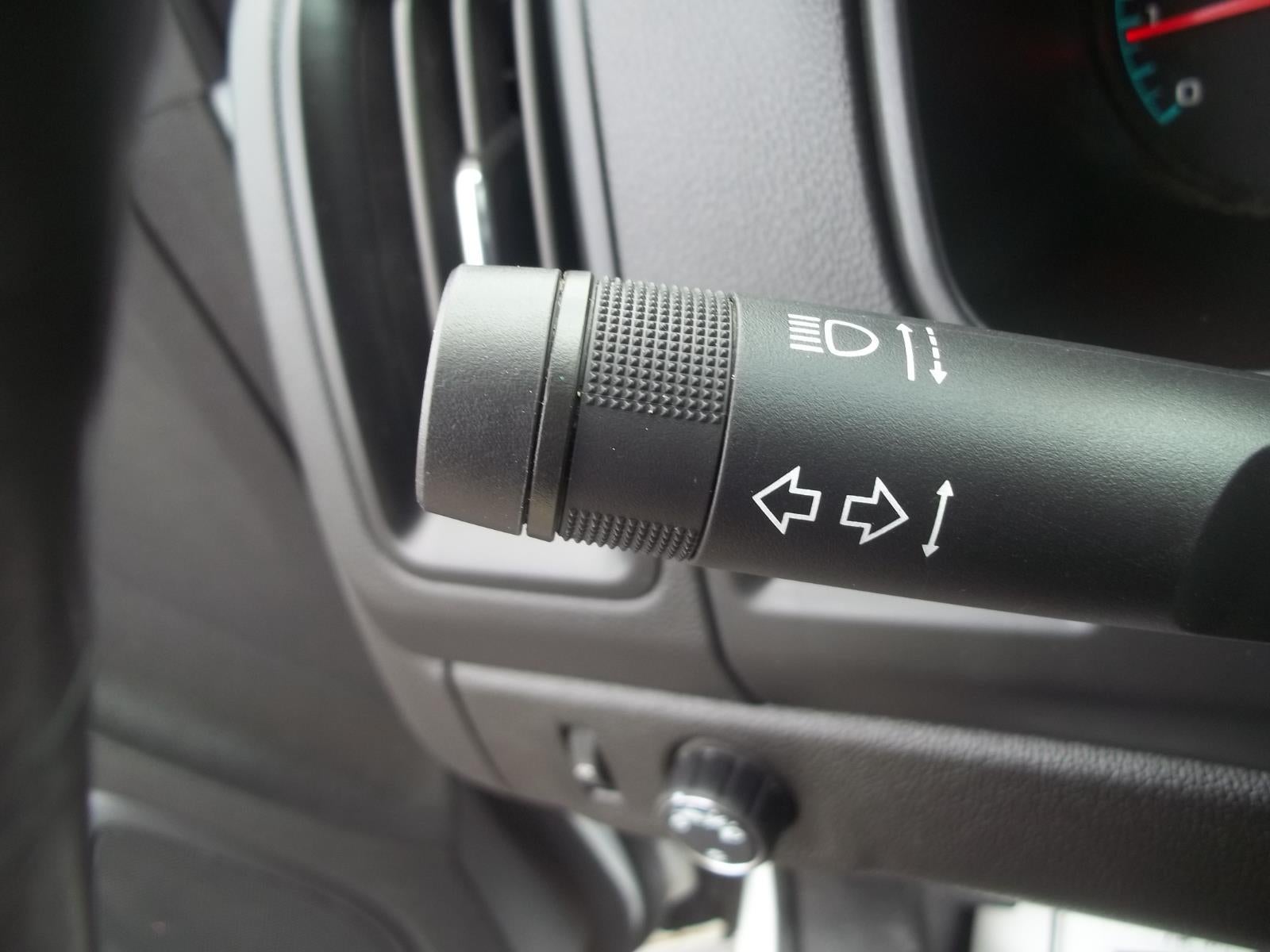 2022 Chevrolet Colorado 2WD LT