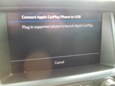 2022 Chevrolet Colorado 2WD LT