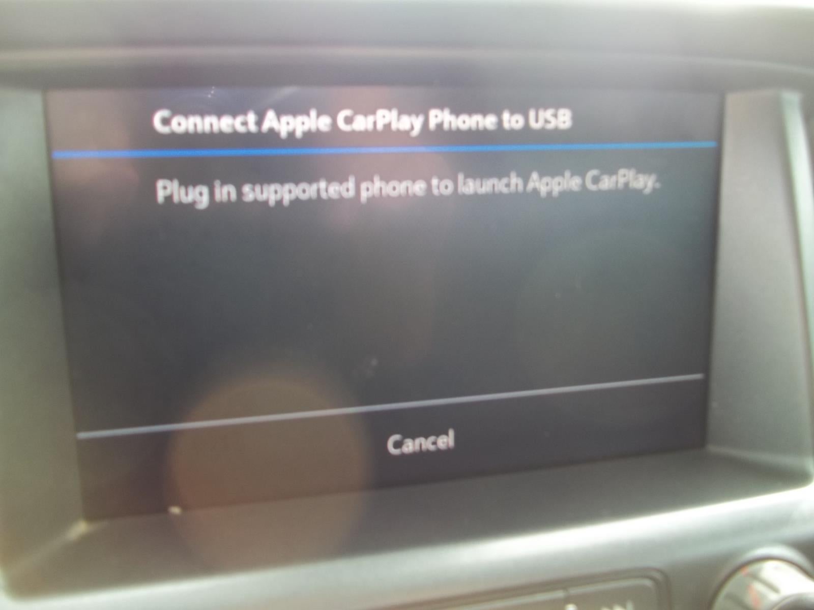 2022 Chevrolet Colorado 2WD LT