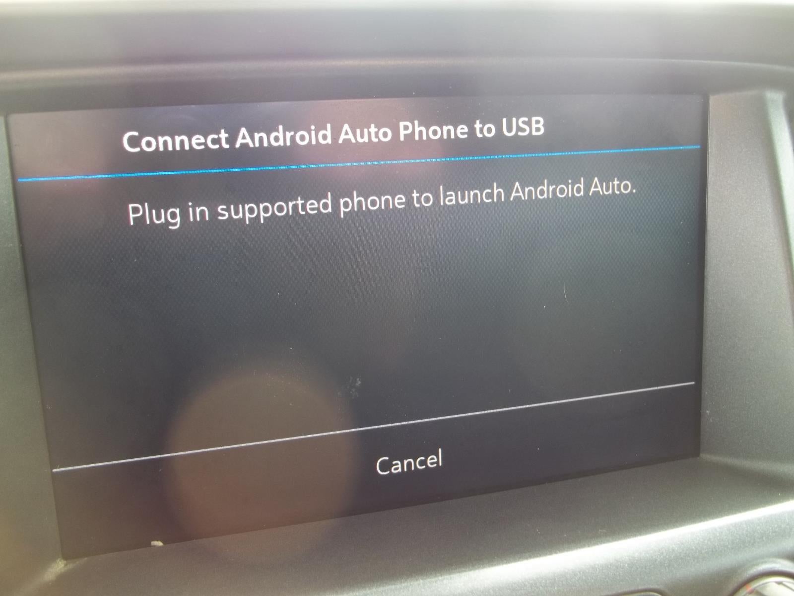 2022 Chevrolet Colorado 2WD LT