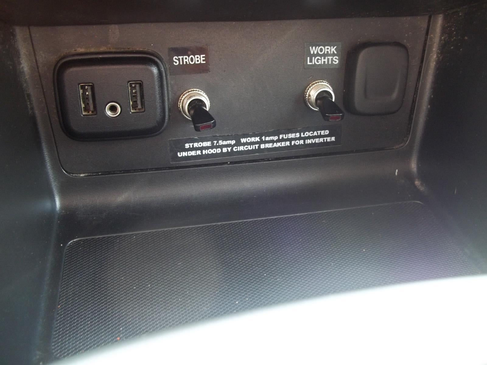 2022 Chevrolet Colorado 2WD LT