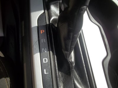 2022 Chevrolet Colorado 2WD LT