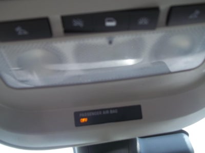 2022 Chevrolet Colorado 2WD LT