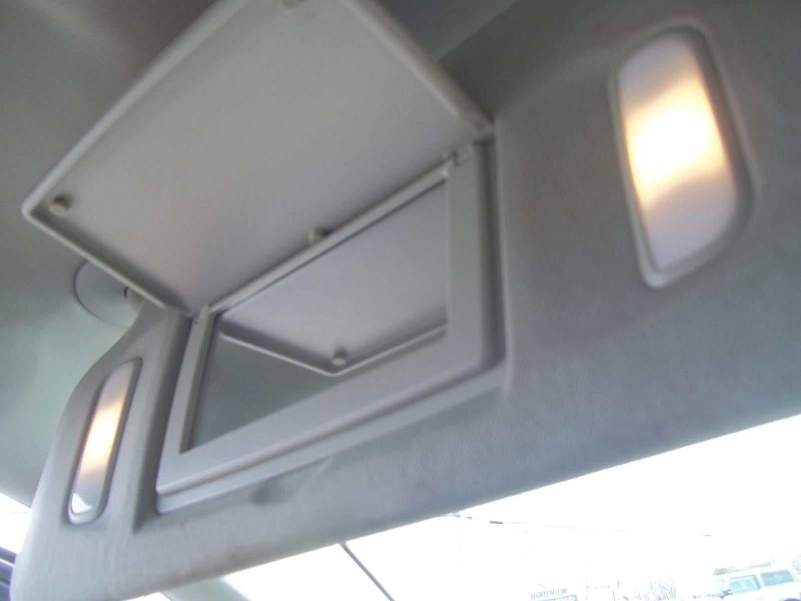 2022 Chevrolet Colorado 2WD LT