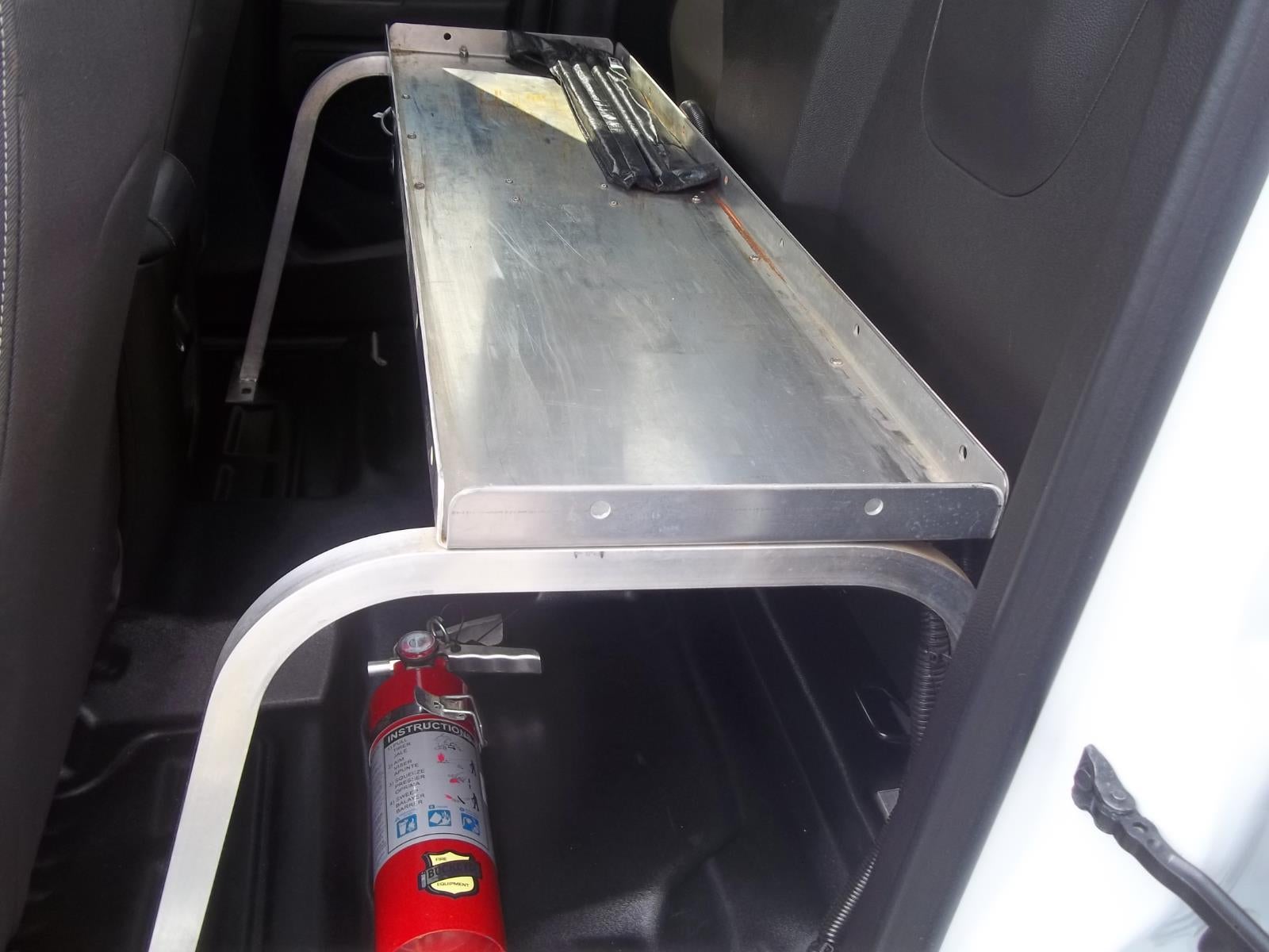 2022 Chevrolet Colorado 2WD LT