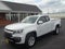 2022 Chevrolet Colorado 2WD LT