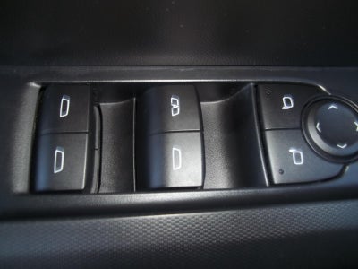 2023 Chevrolet Colorado 4WD Trail Boss