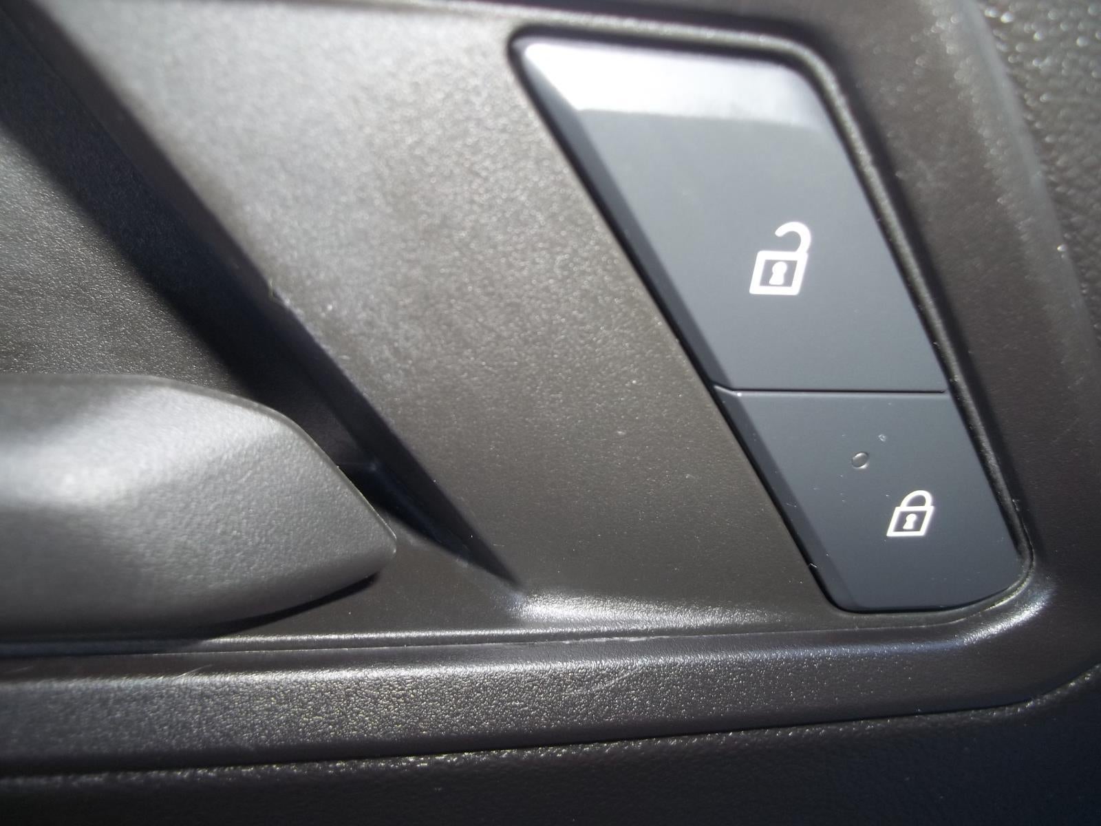 2023 Chevrolet Colorado 4WD Trail Boss