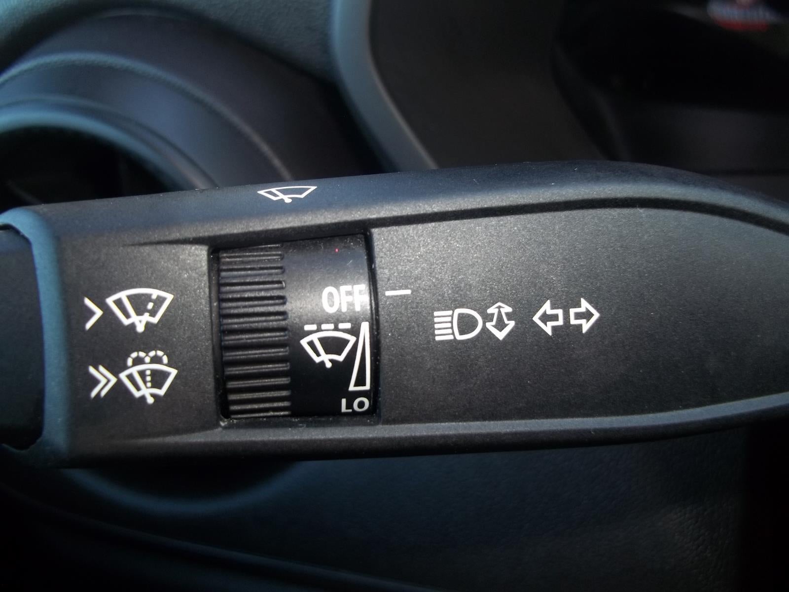 2023 Chevrolet Colorado 4WD Trail Boss