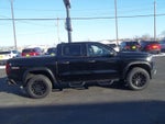2023 Chevrolet Colorado 4WD Trail Boss