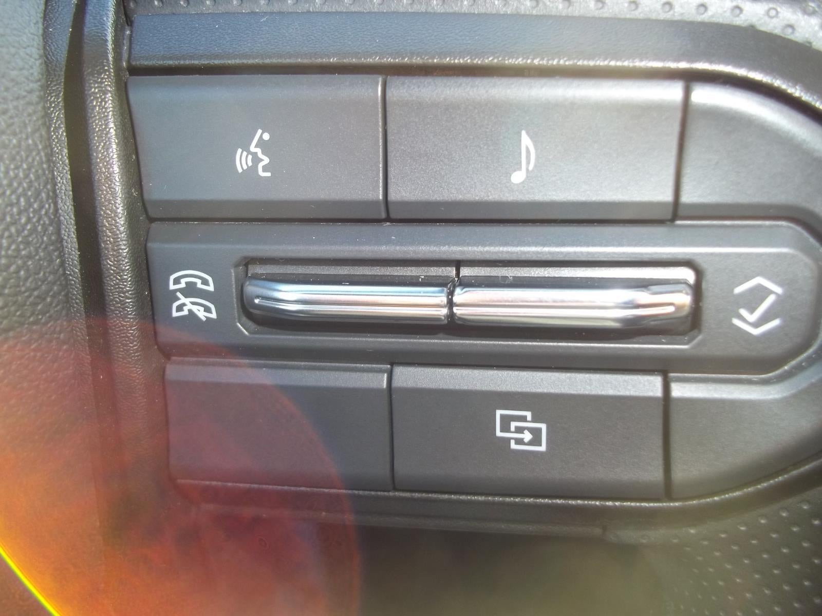 2023 Chevrolet Colorado 4WD Trail Boss