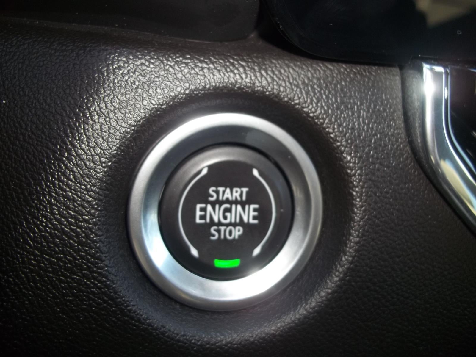 2023 Chevrolet Colorado 4WD Trail Boss