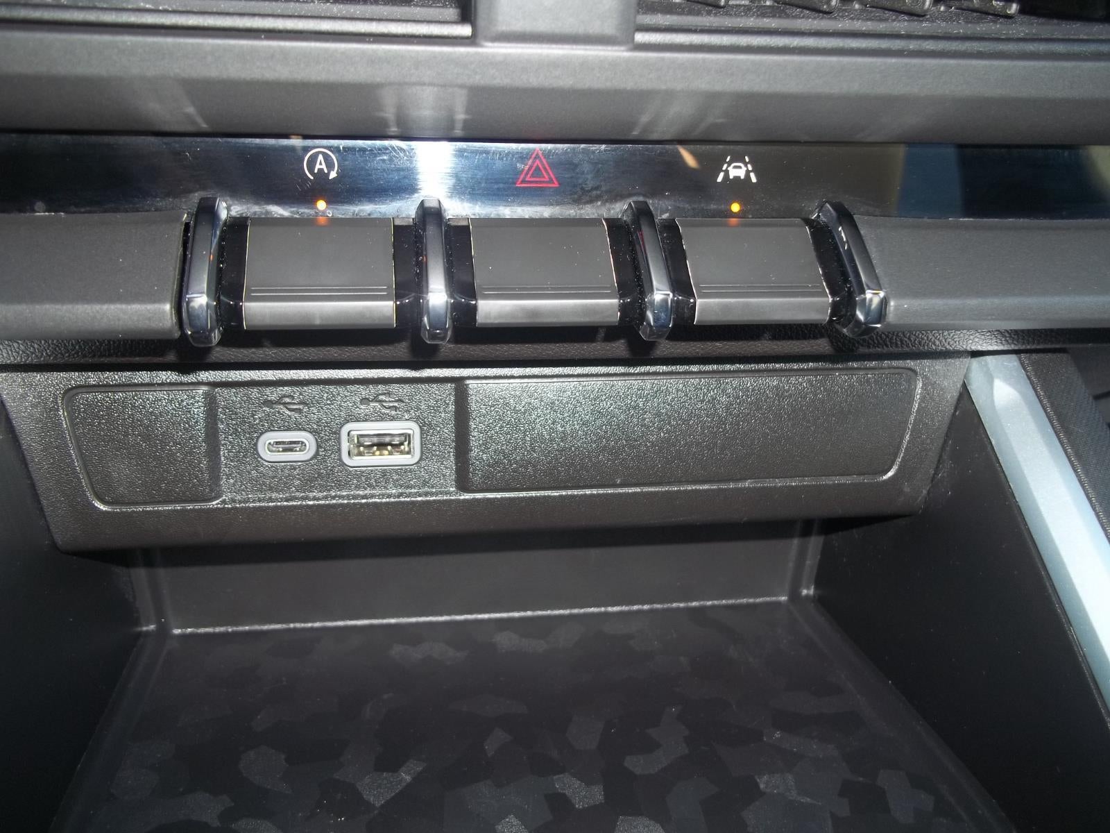 2023 Chevrolet Colorado 4WD Trail Boss