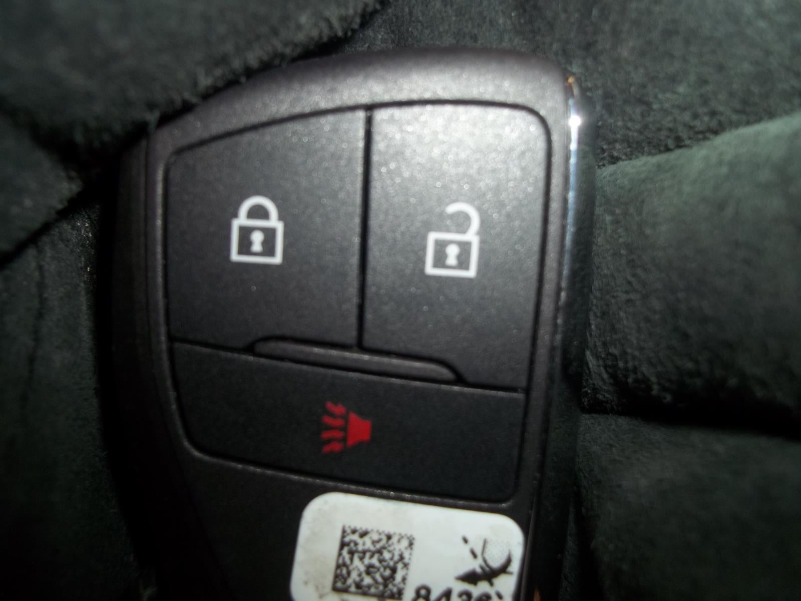 2023 Chevrolet Colorado 4WD Trail Boss