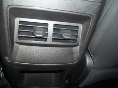 2023 Chevrolet Colorado 4WD Trail Boss